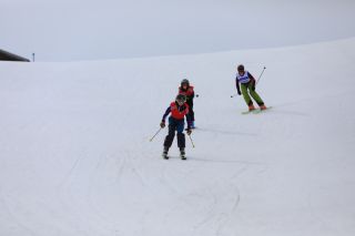 Familienderby 2019 00209